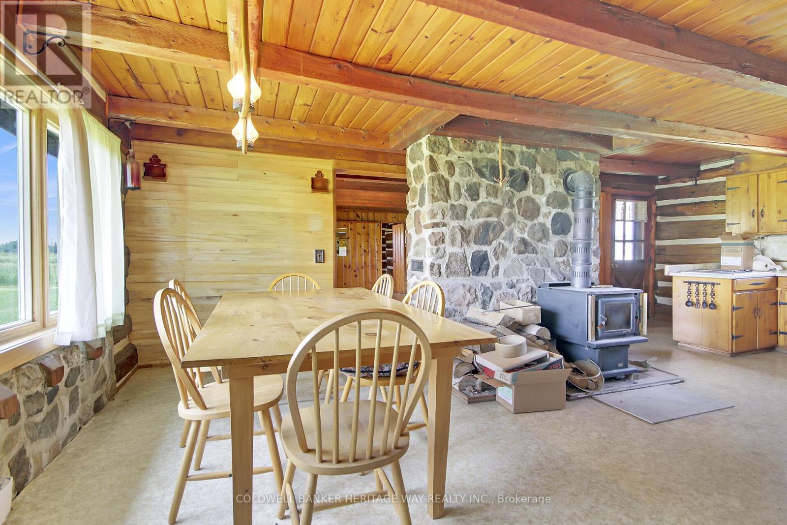 956 Kidd Road, Beckwith, Ontario  K0A 1B0 - Photo 42 - X12231480