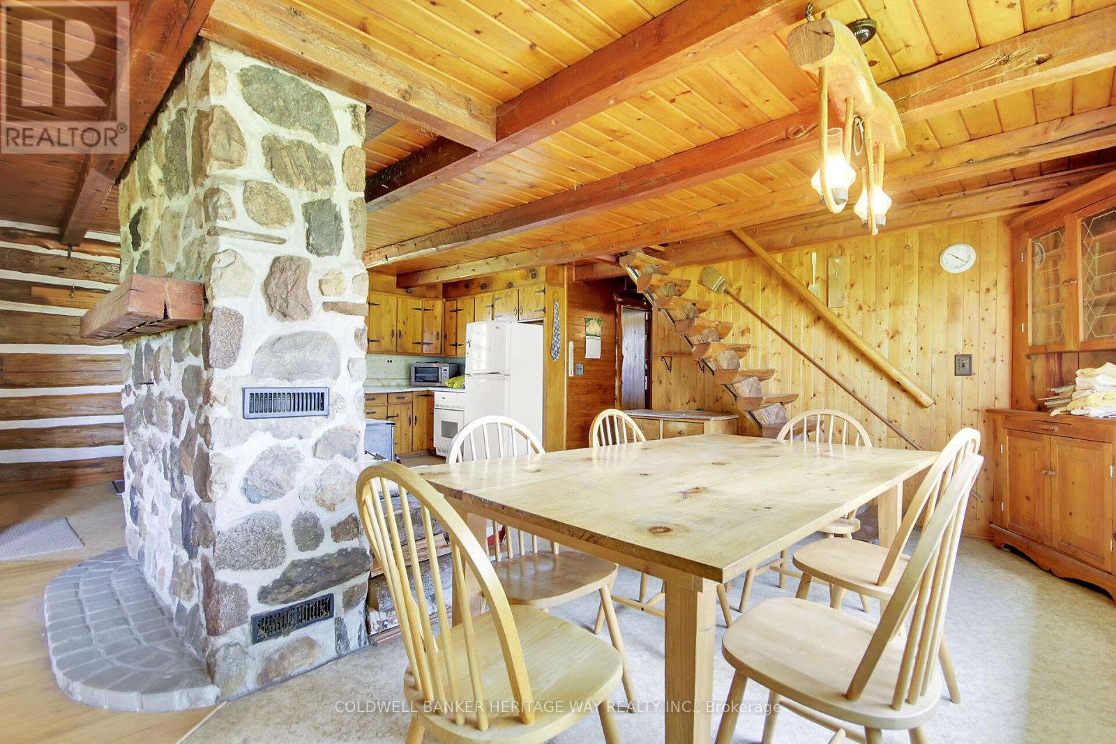 956 Kidd Road, Beckwith, Ontario  K0A 1B0 - Photo 43 - X12231480