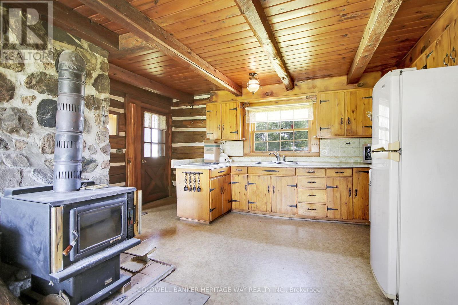 956 Kidd Road, Beckwith, Ontario  K0A 1B0 - Photo 44 - X12231480