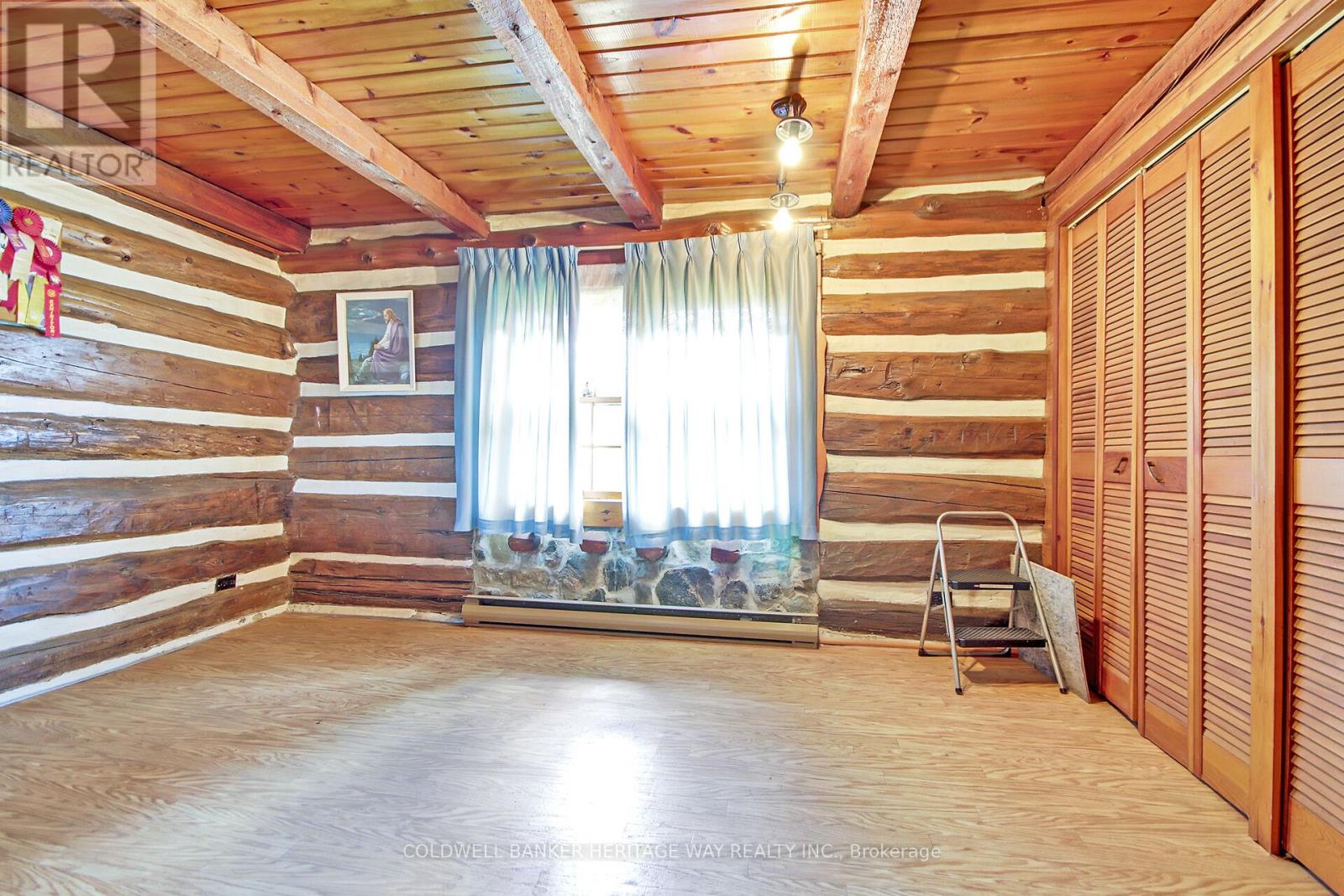 956 Kidd Road, Beckwith, Ontario  K0A 1B0 - Photo 45 - X12231480