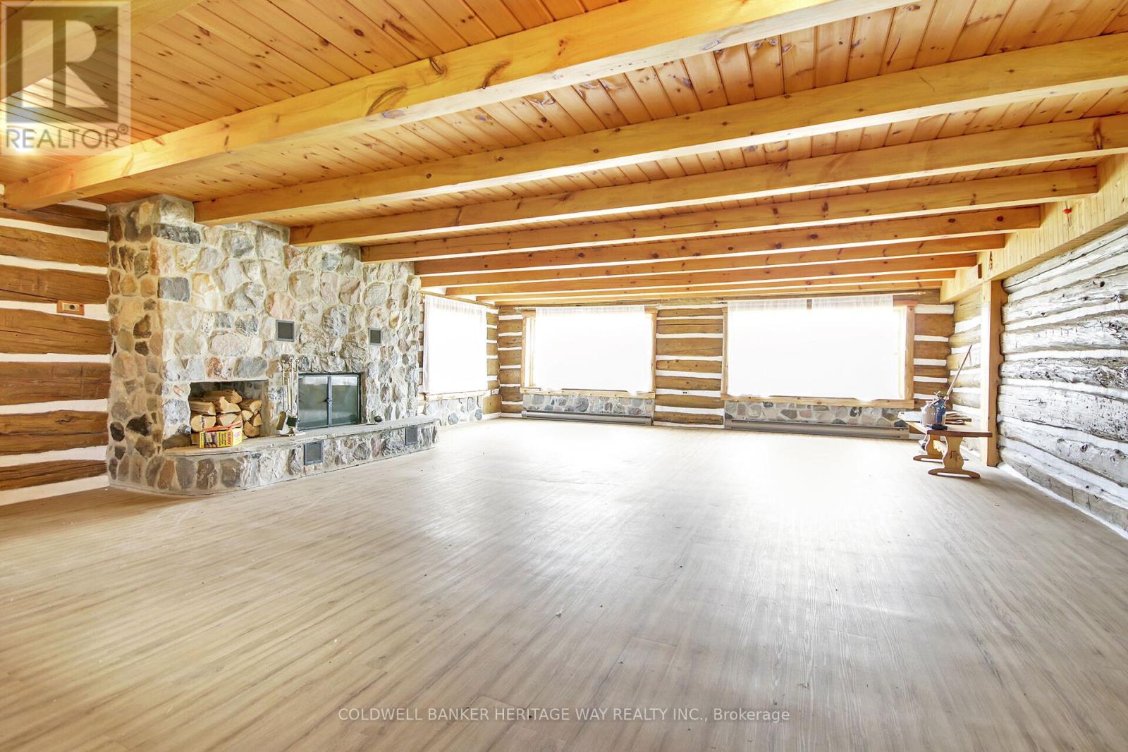 956 Kidd Road, Beckwith, Ontario  K0A 1B0 - Photo 47 - X12231480