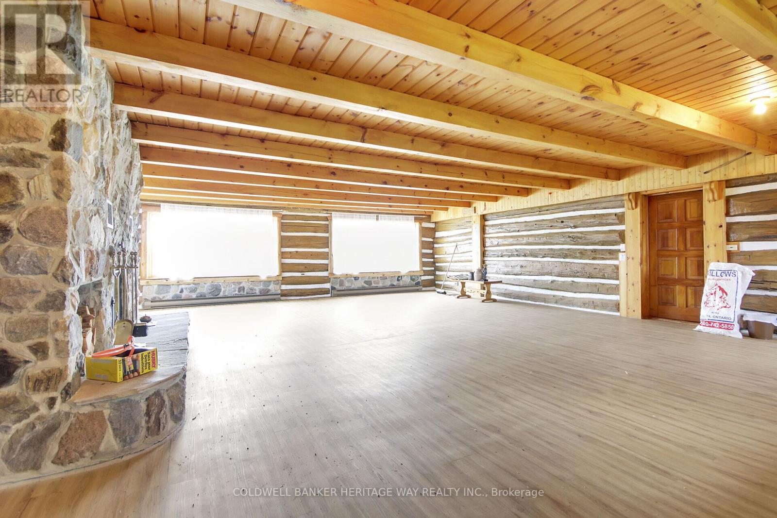 956 Kidd Road, Beckwith, Ontario  K0A 1B0 - Photo 48 - X12231480