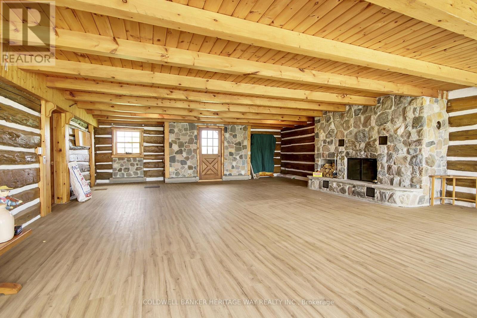 956 Kidd Road, Beckwith, Ontario  K0A 1B0 - Photo 49 - X12231480