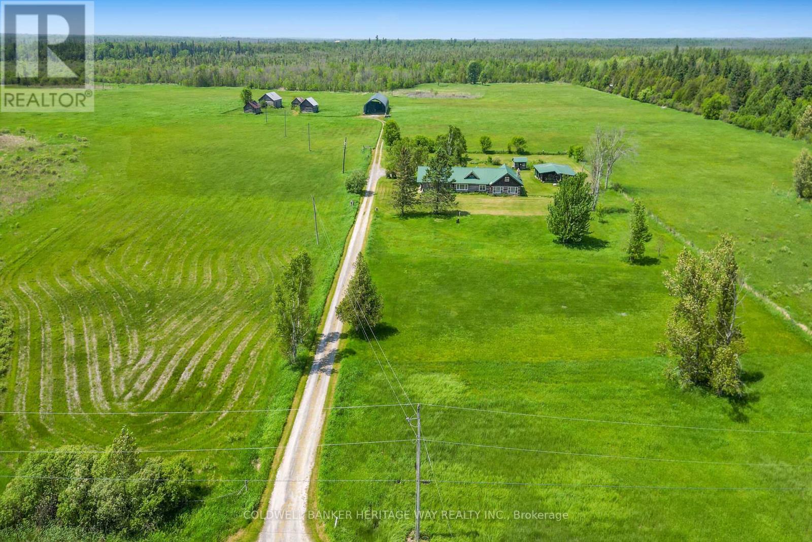956 Kidd Road, Beckwith, Ontario  K0A 1B0 - Photo 6 - X12231480