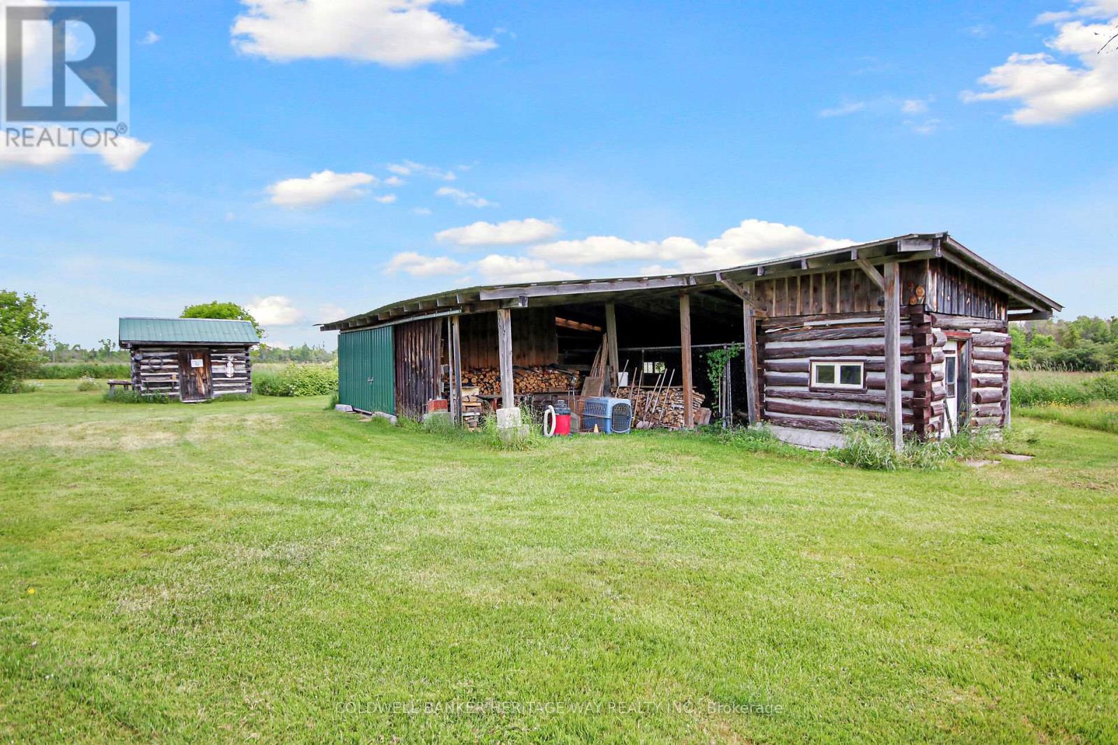 956 Kidd Road, Beckwith, Ontario  K0A 1B0 - Photo 7 - X12231480
