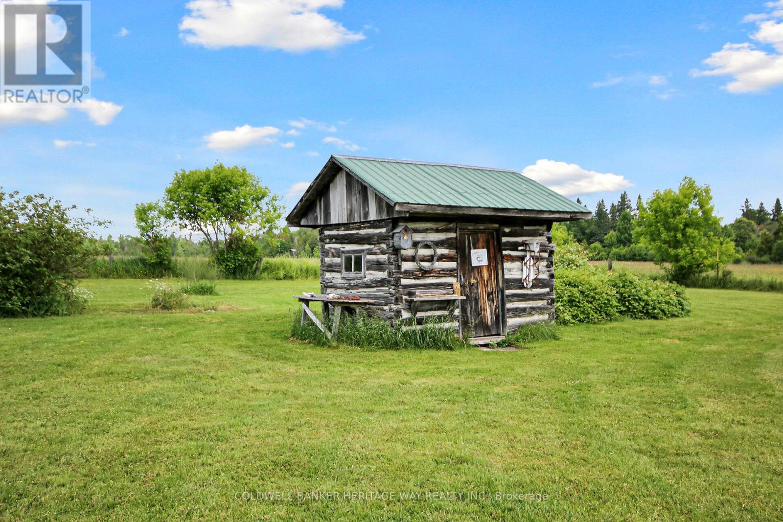 956 Kidd Road, Beckwith, Ontario  K0A 1B0 - Photo 8 - X12231480