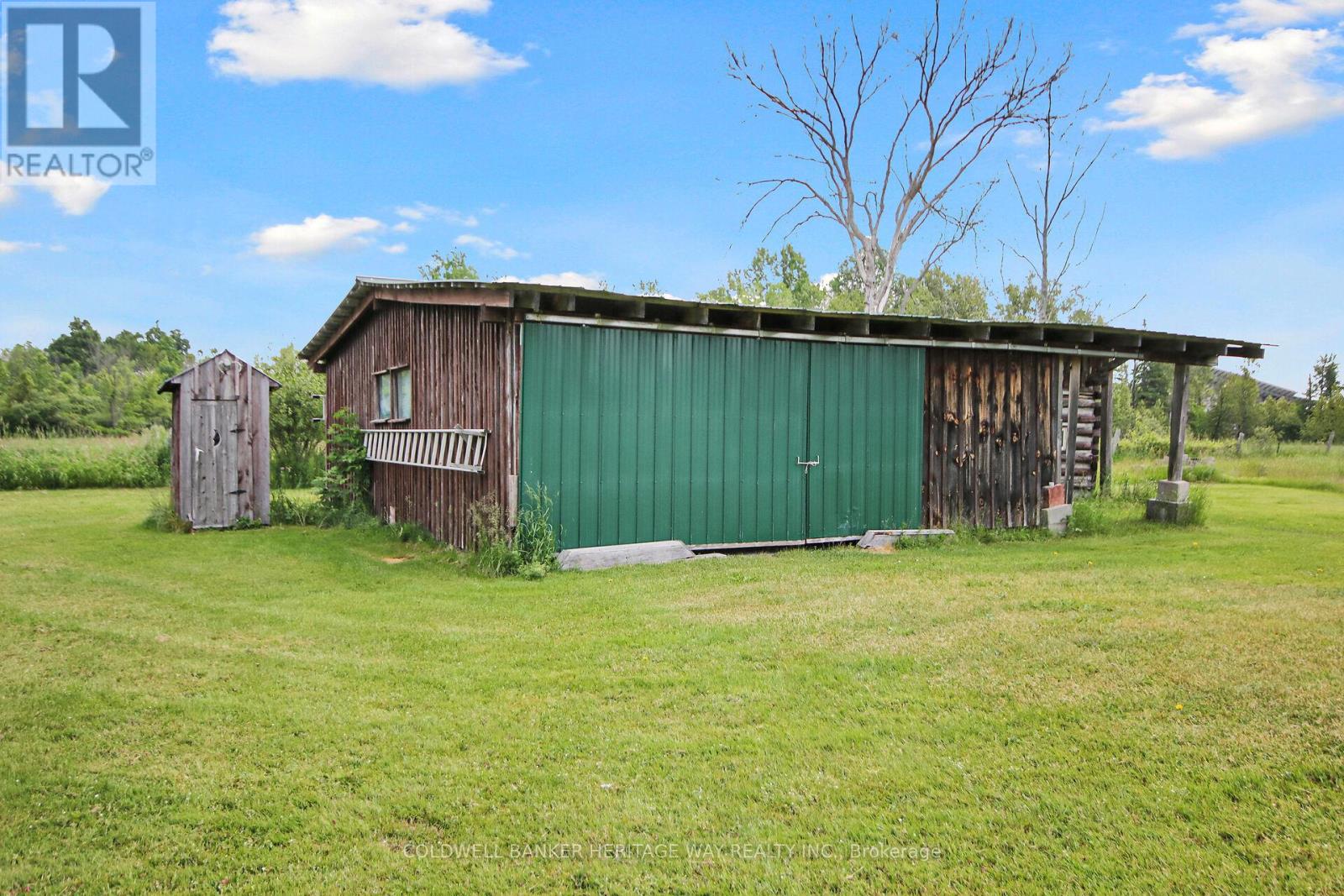956 Kidd Road, Beckwith, Ontario  K0A 1B0 - Photo 9 - X12231480