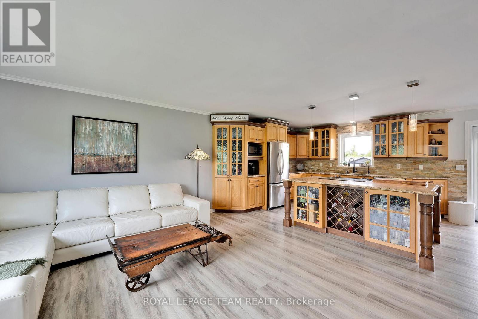 883 Craig Road, North Grenville, Ontario  K0G 1S0 - Photo 17 - X12237920