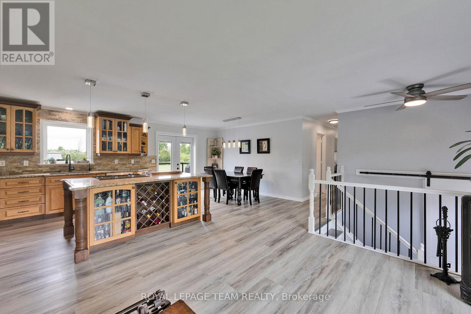 883 Craig Road, North Grenville, Ontario  K0G 1S0 - Photo 19 - X12237920