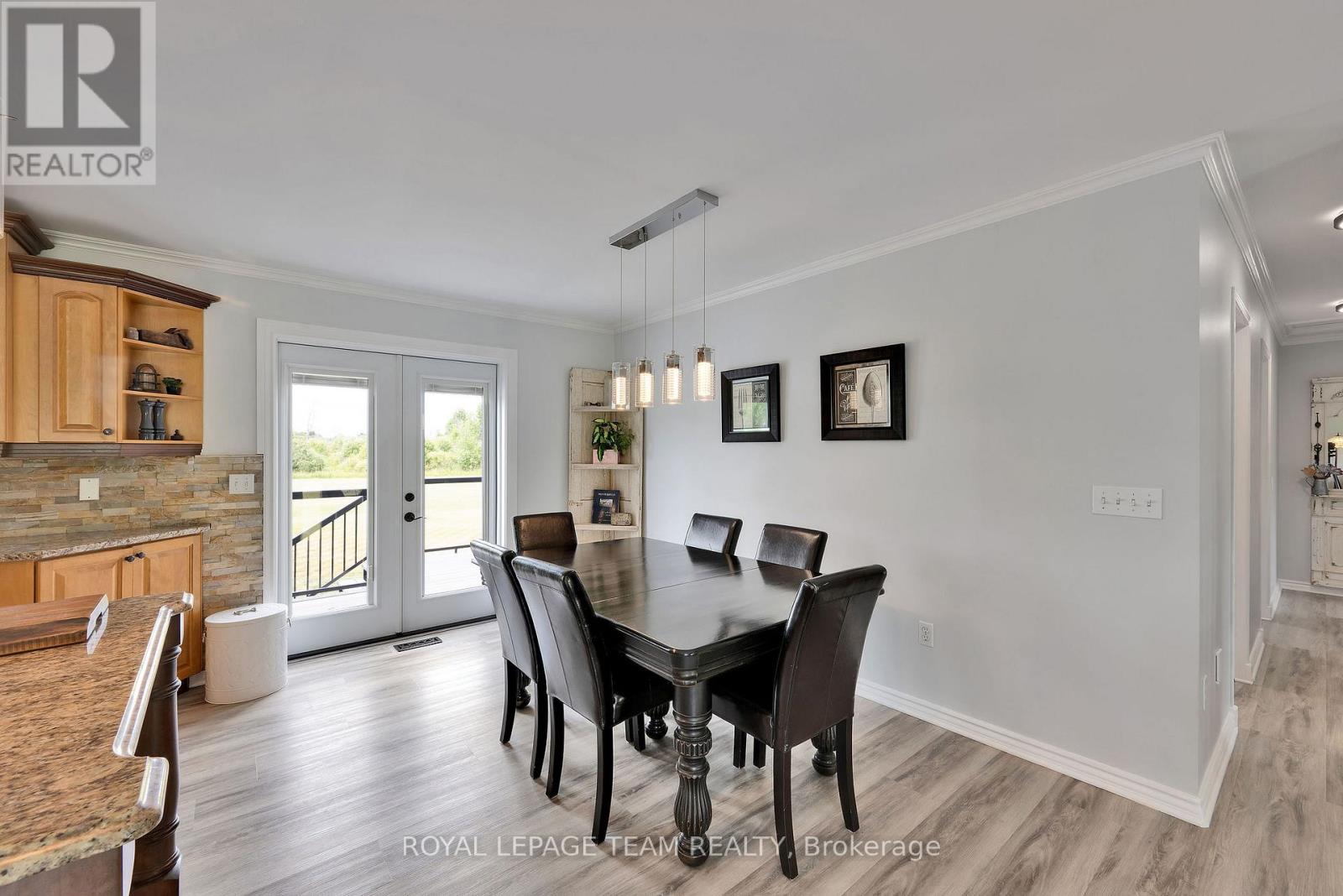 883 Craig Road, North Grenville, Ontario  K0G 1S0 - Photo 24 - X12237920