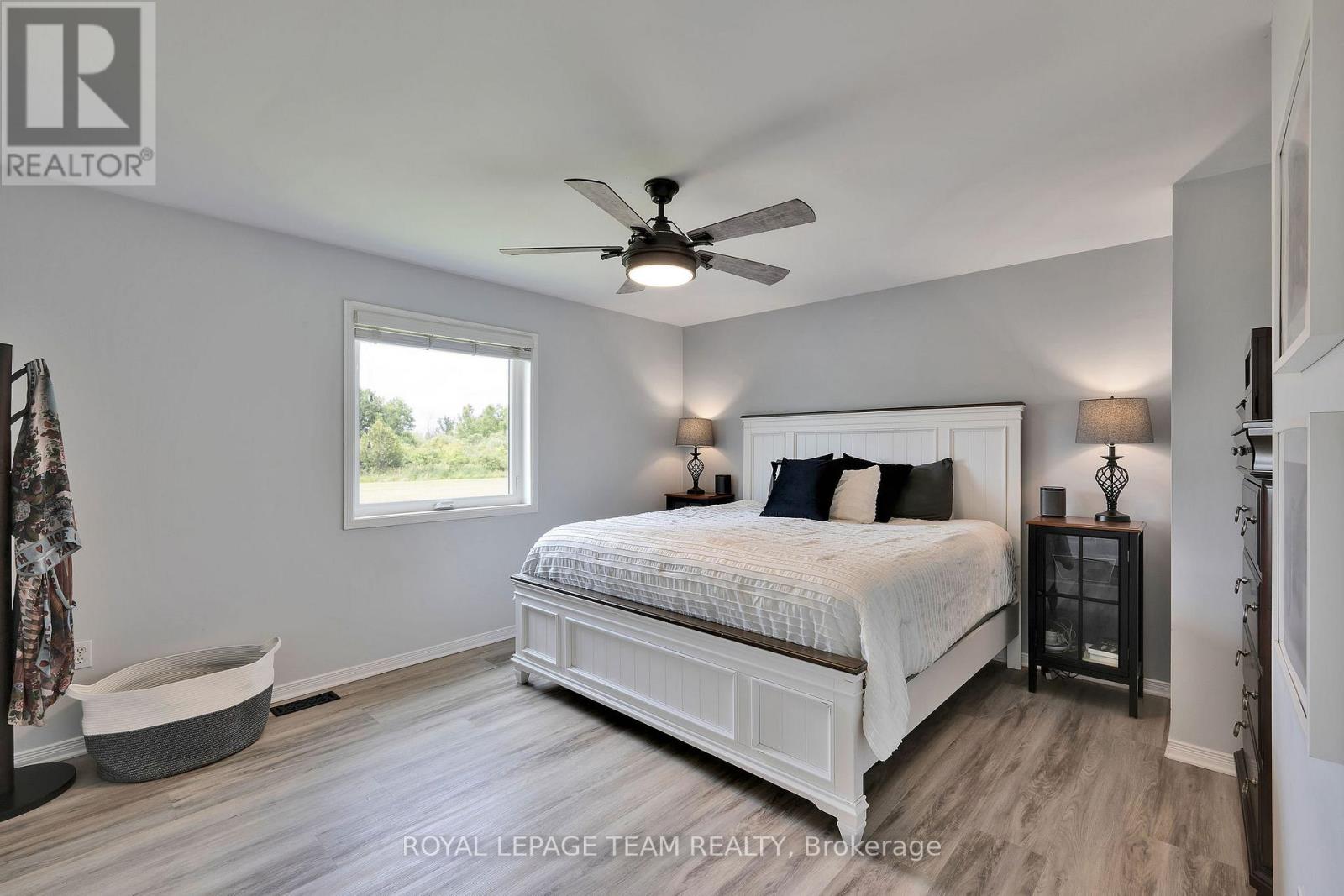 883 Craig Road, North Grenville, Ontario  K0G 1S0 - Photo 27 - X12237920