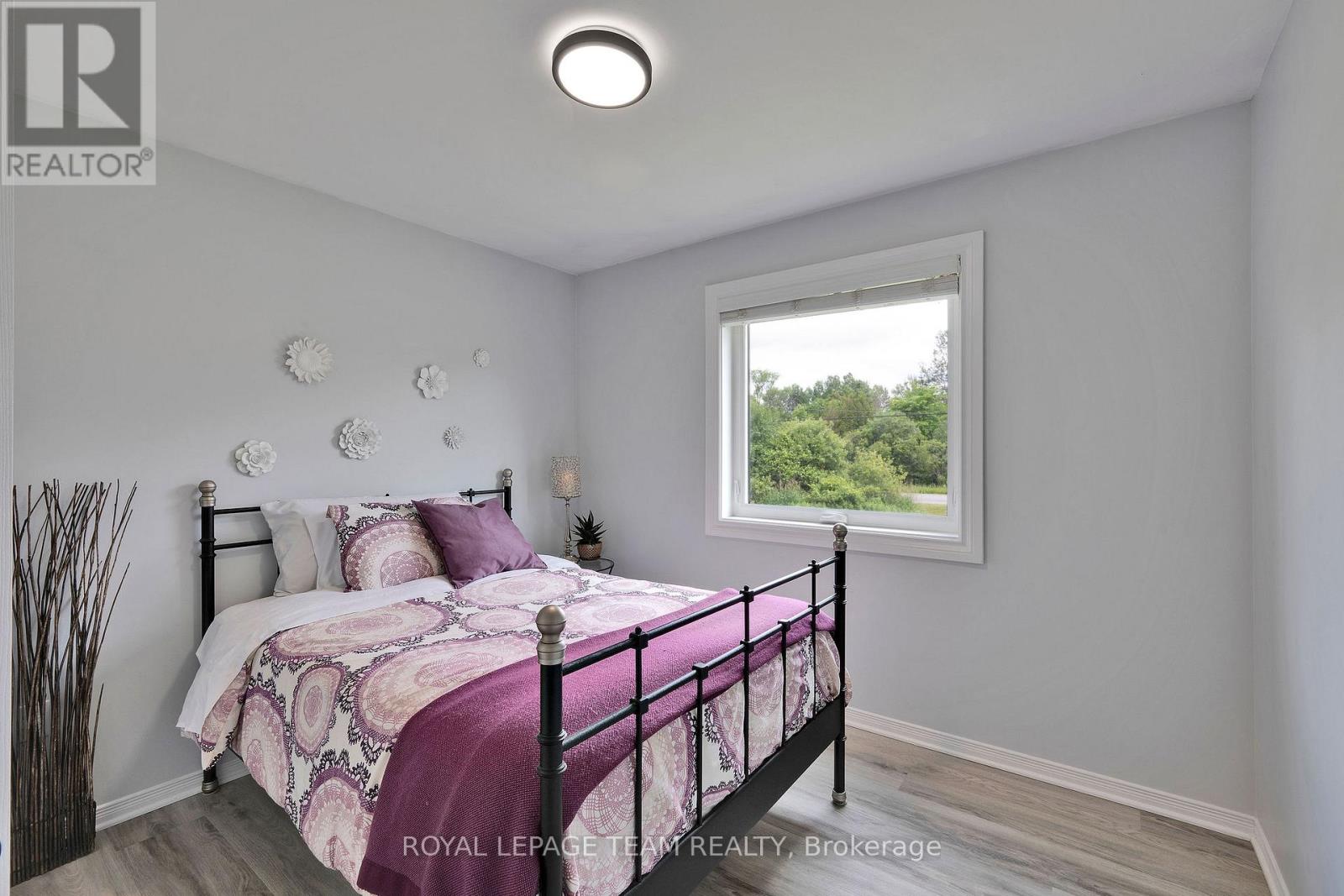 883 Craig Road, North Grenville, Ontario  K0G 1S0 - Photo 31 - X12237920