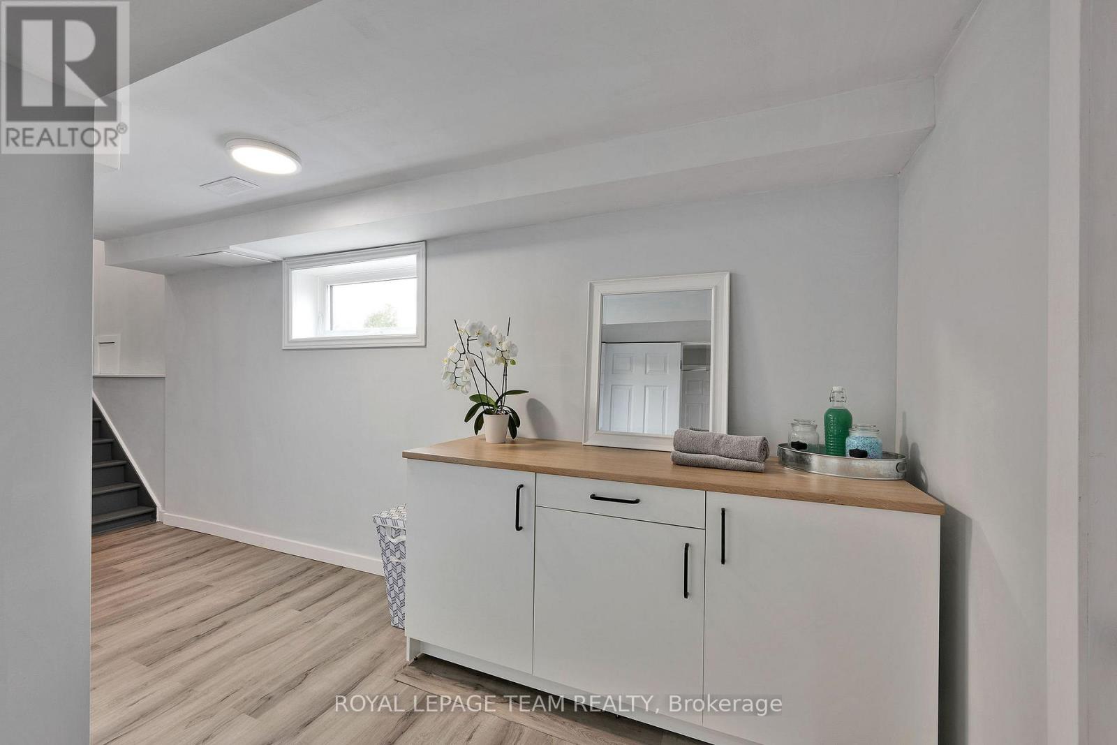 883 Craig Road, North Grenville, Ontario  K0G 1S0 - Photo 42 - X12237920