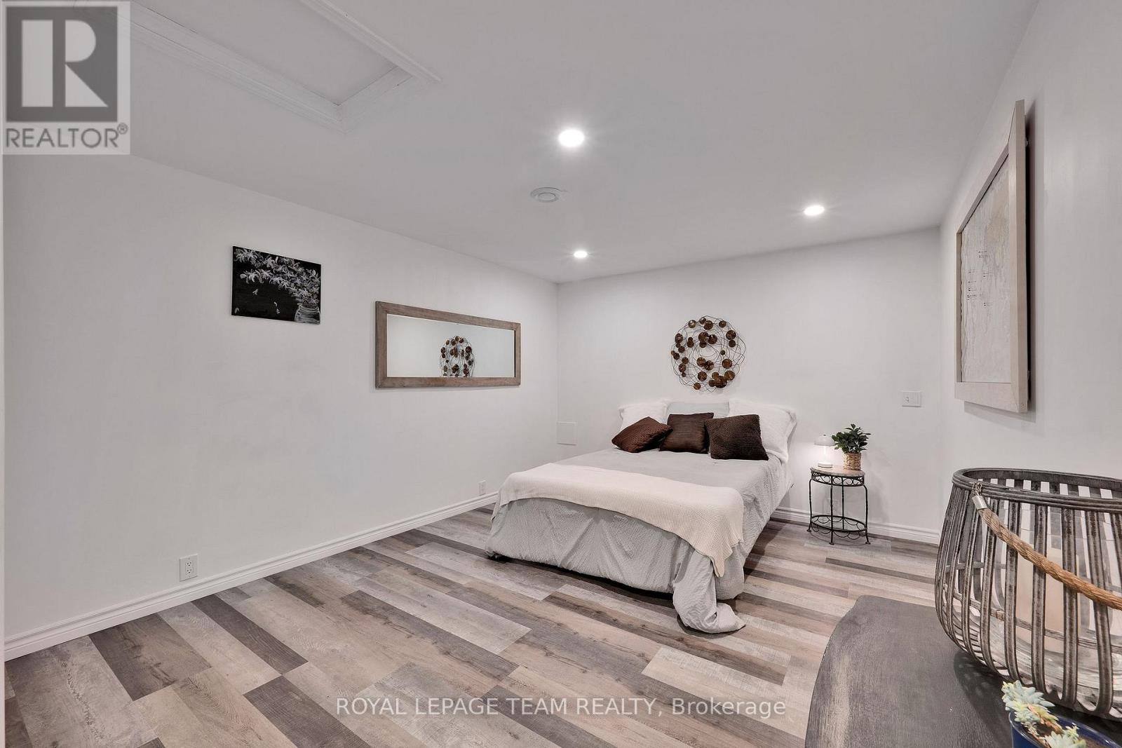 883 Craig Road, North Grenville, Ontario  K0G 1S0 - Photo 43 - X12237920