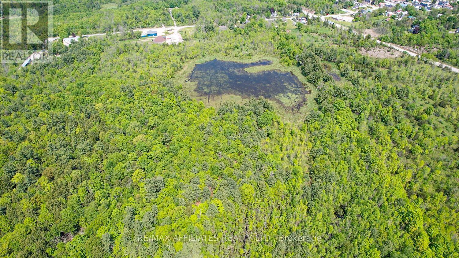 00 Davis Lock Road, Rideau Lakes, Ontario  K0G 1E0 - Photo 10 - X12238319