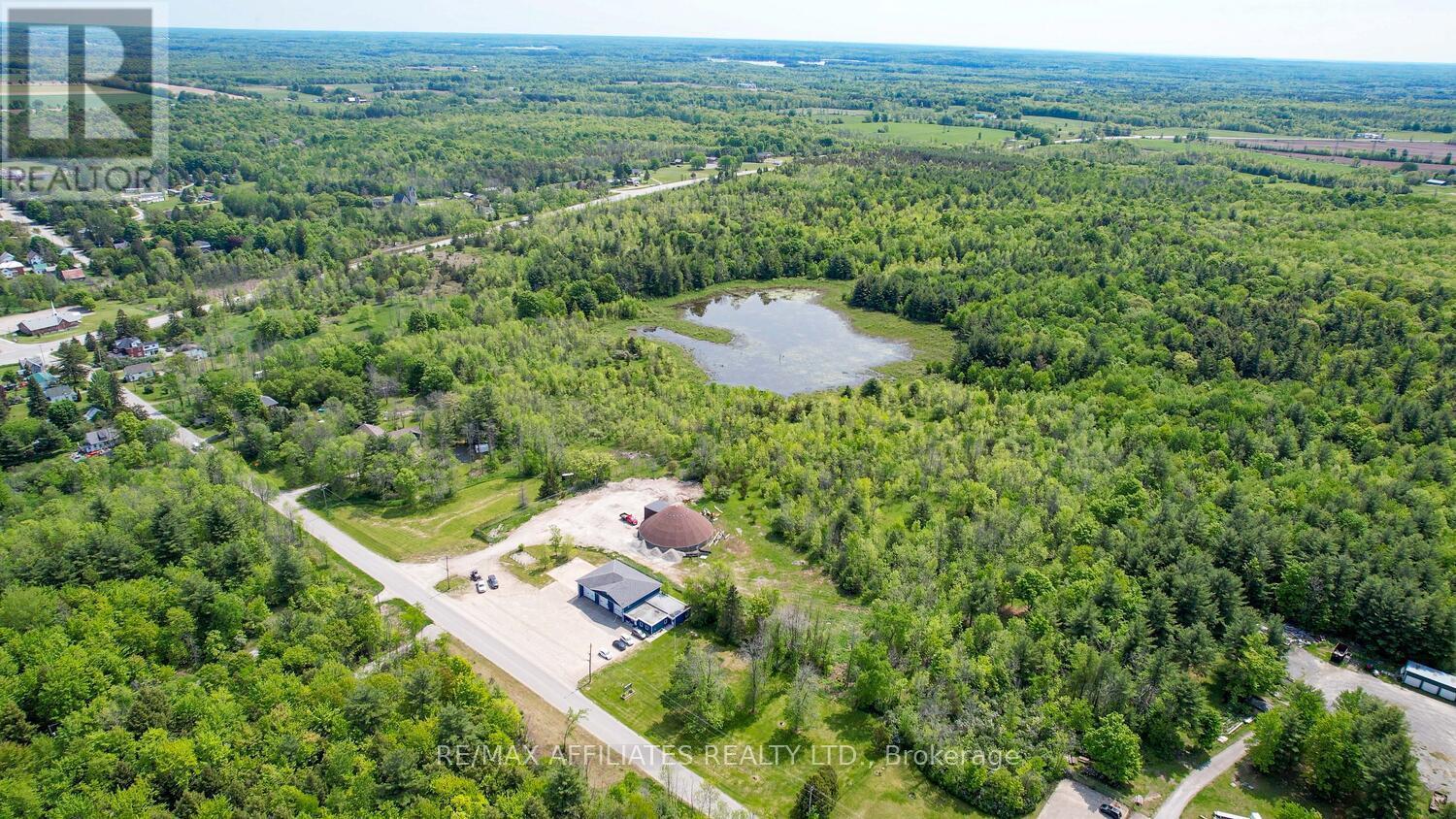 00 Davis Lock Road, Rideau Lakes, Ontario  K0G 1E0 - Photo 11 - X12238319