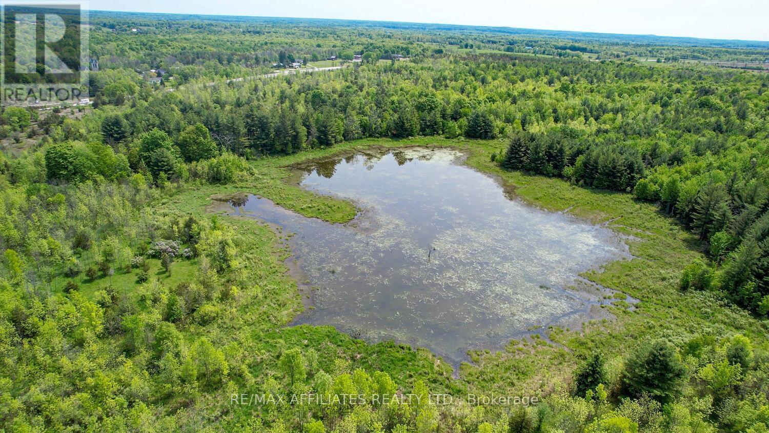 00 Davis Lock Road, Rideau Lakes, Ontario  K0G 1E0 - Photo 12 - X12238319