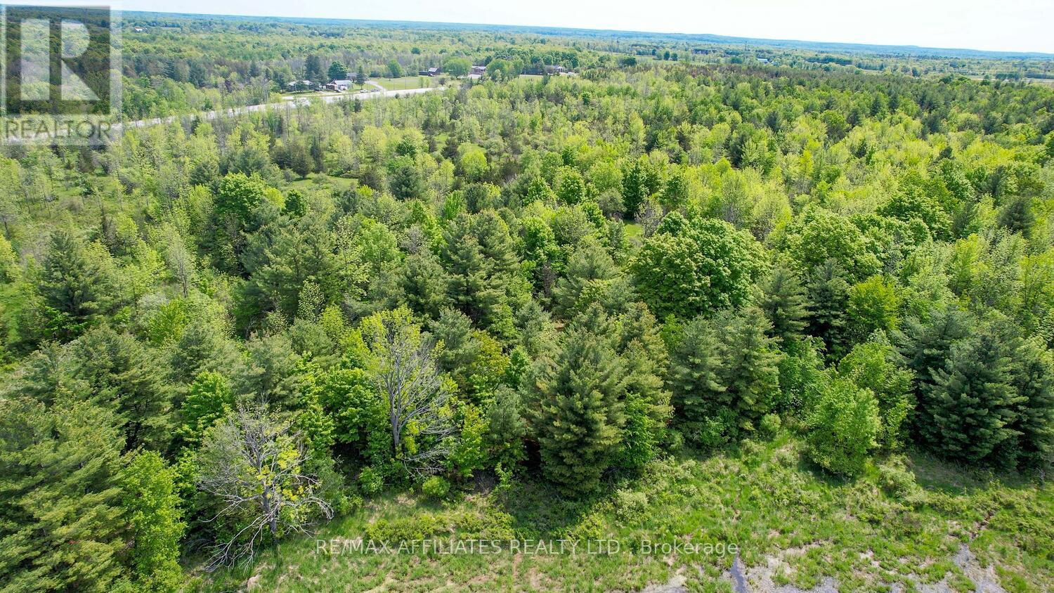 00 Davis Lock Road, Rideau Lakes, Ontario  K0G 1E0 - Photo 13 - X12238319