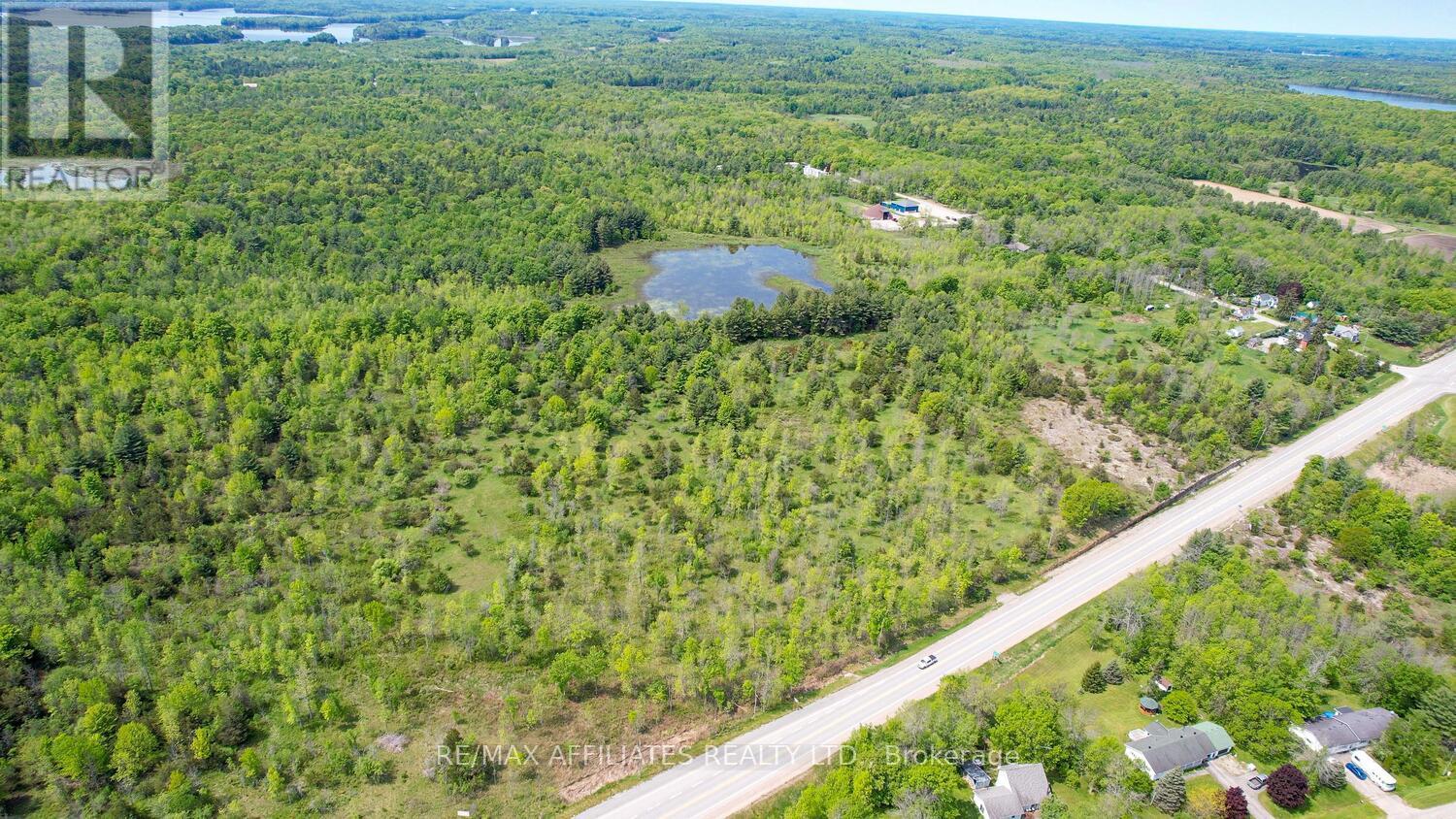 00 Davis Lock Road, Rideau Lakes, Ontario  K0G 1E0 - Photo 14 - X12238319