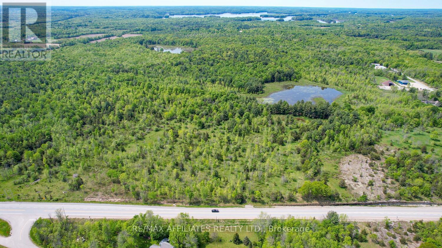 00 Davis Lock Road, Rideau Lakes, Ontario  K0G 1E0 - Photo 15 - X12238319