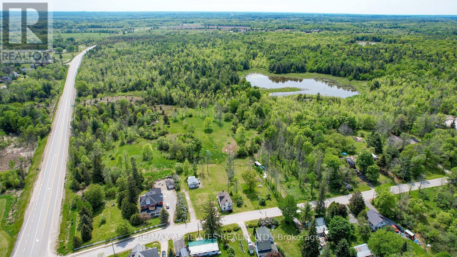 00 Davis Lock Road, Rideau Lakes, Ontario  K0G 1E0 - Photo 16 - X12238319