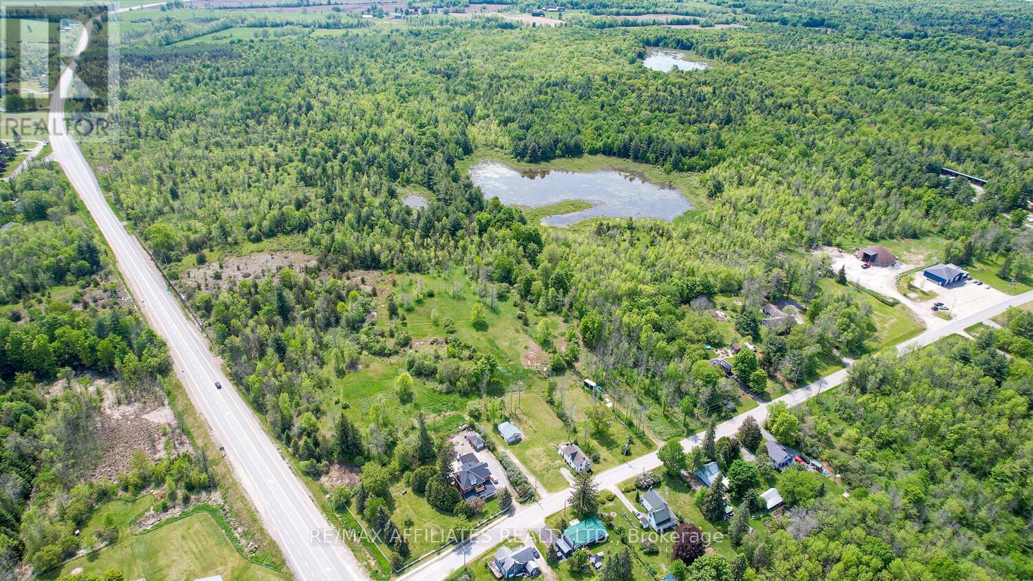 00 Davis Lock Road, Rideau Lakes, Ontario  K0G 1E0 - Photo 4 - X12238319