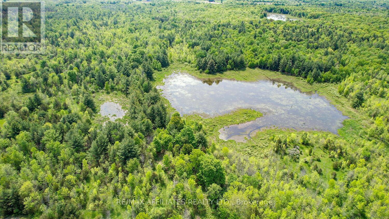 00 Davis Lock Road, Rideau Lakes, Ontario  K0G 1E0 - Photo 5 - X12238319