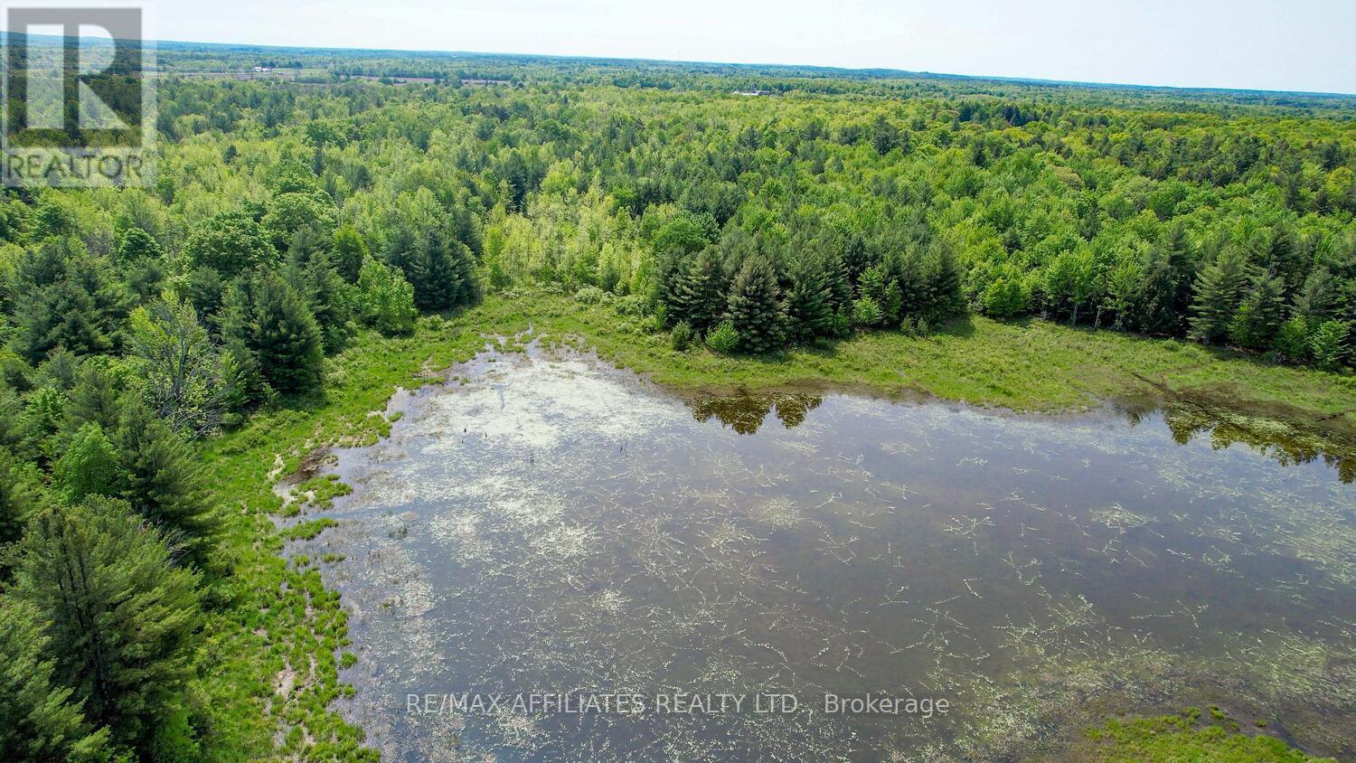 00 Davis Lock Road, Rideau Lakes, Ontario  K0G 1E0 - Photo 6 - X12238319