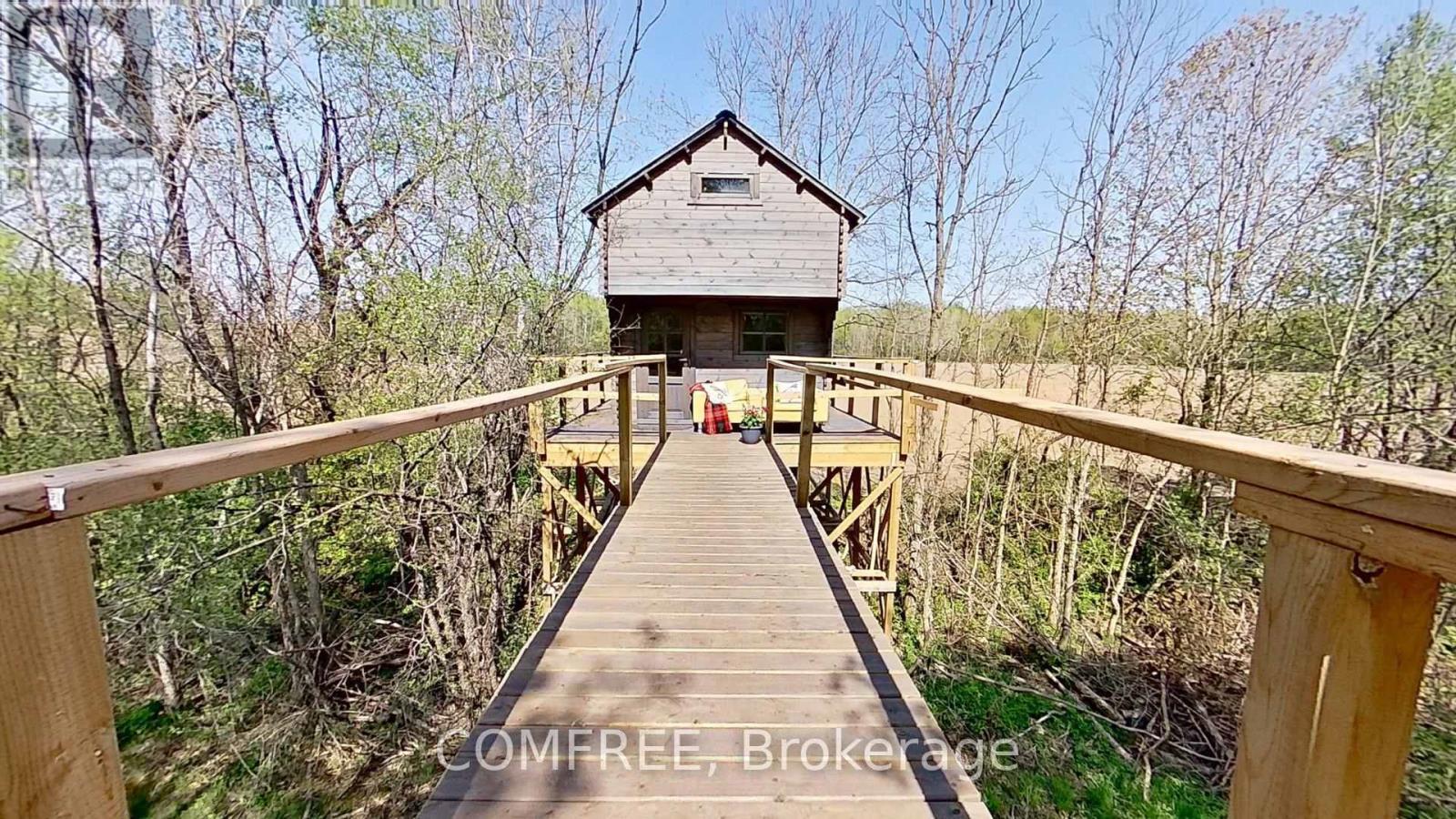 375500 37th Line, Zorra, Ontario  N0J 1J0 - Photo 1 - X12239393
