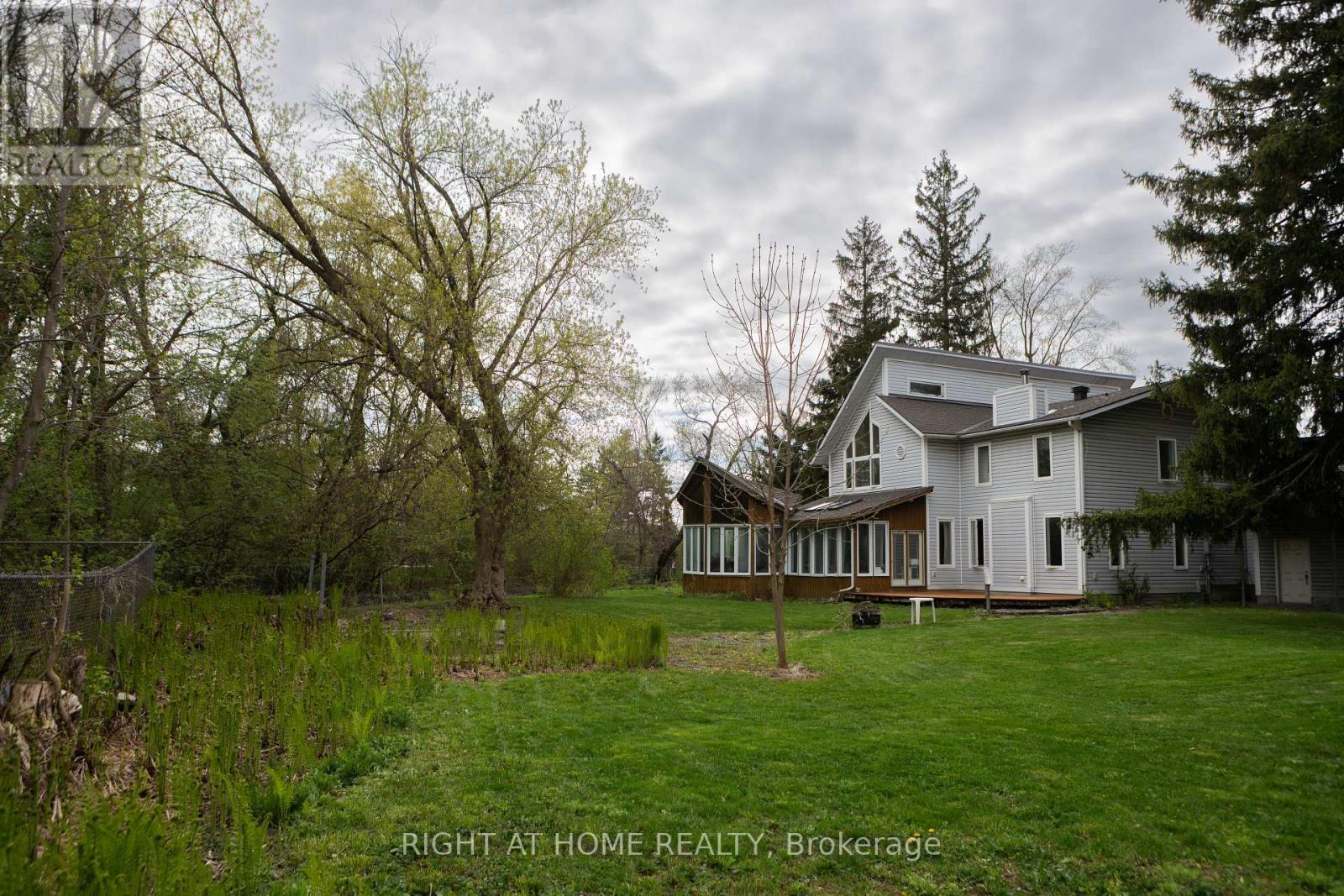 3208 Richmond Road, Ottawa, Ontario  K2H 5B6 - Photo 10 - X12252967