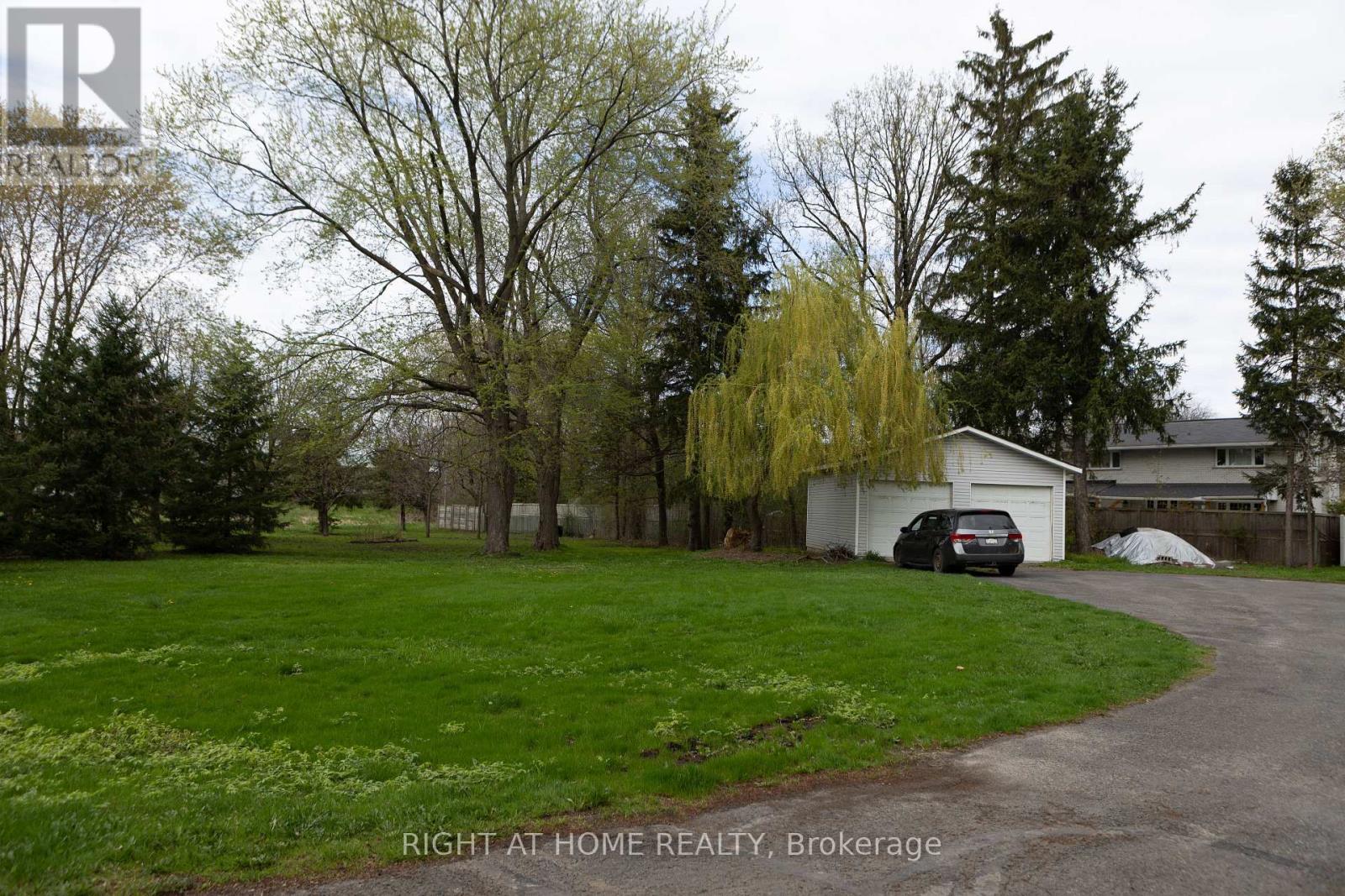 3208 Richmond Road, Ottawa, Ontario  K2H 5B6 - Photo 7 - X12252967
