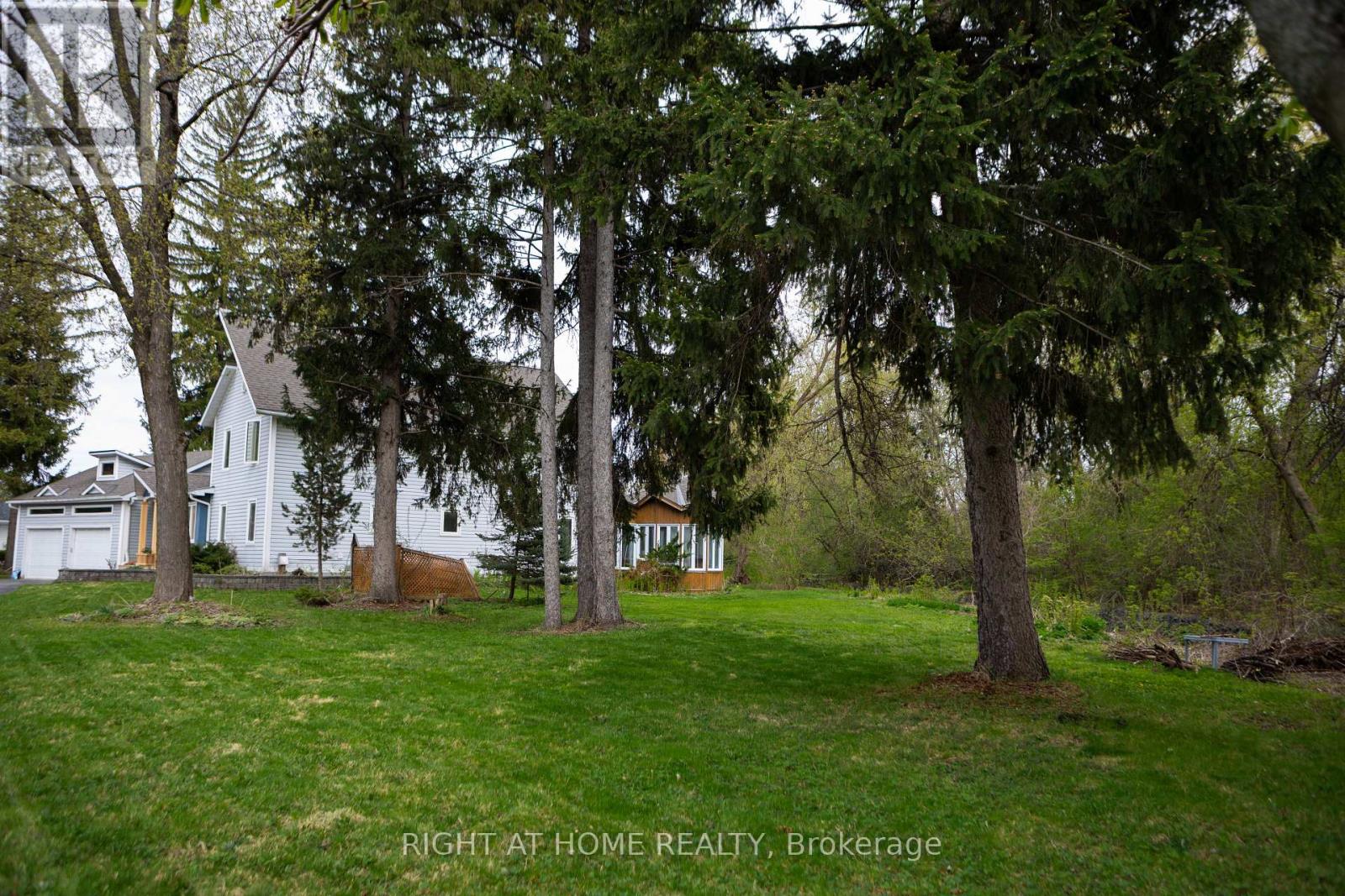 3208 Richmond Road, Ottawa, Ontario  K2H 5B6 - Photo 8 - X12252967