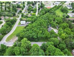 58 DRUMMOND STREET W, Perth, Ontario