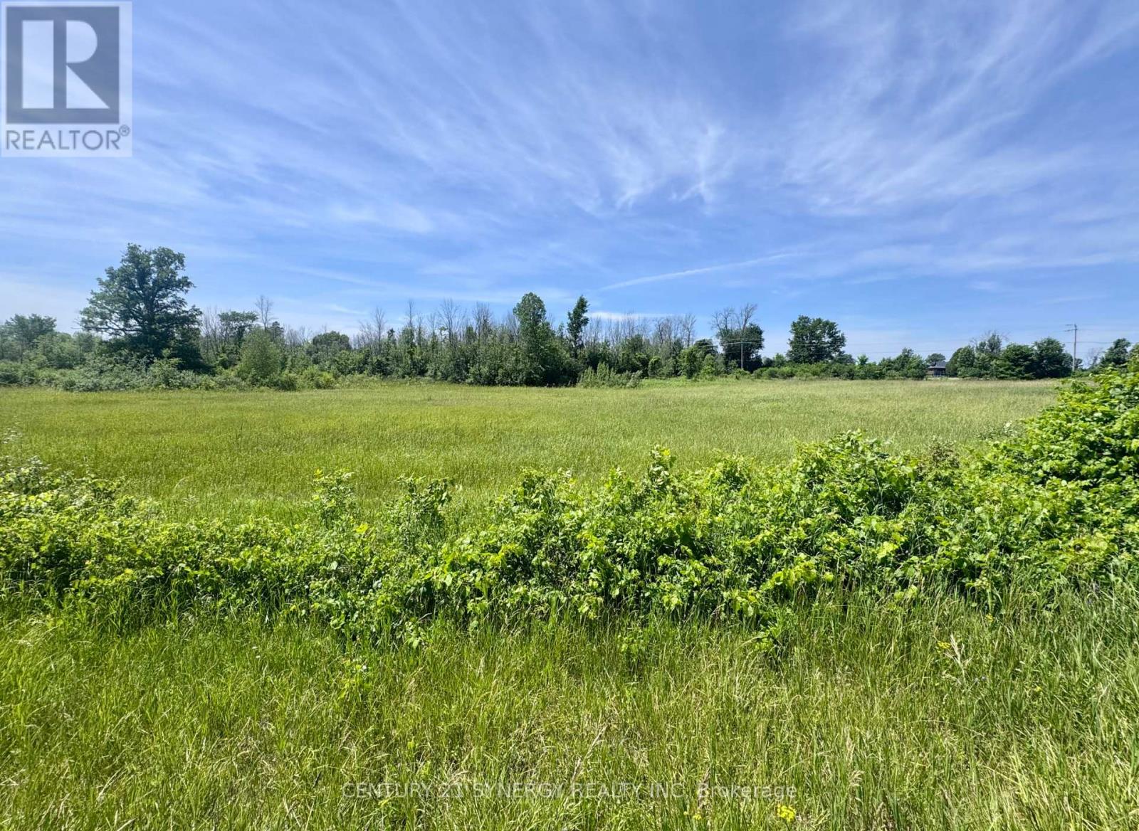 00 COUNTY ROAD 8 ROAD E, Elizabethtown-Kitley, Ontario