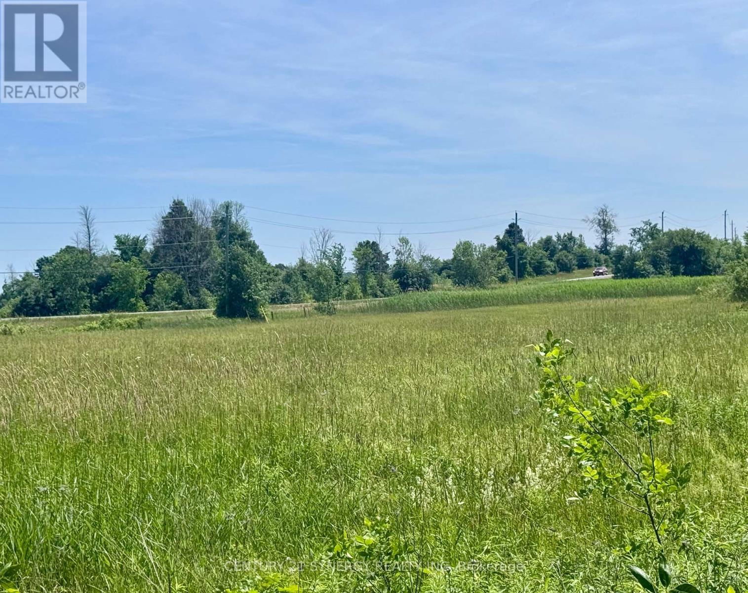 00 County Road 8 Road E, Elizabethtown-Kitley, Ontario  K0E 1Y0 - Photo 3 - X12254345