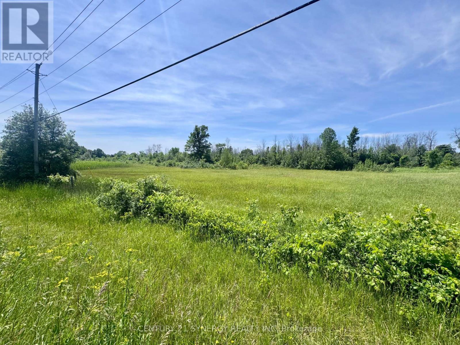 00 County Road 8 Road E, Elizabethtown-Kitley, Ontario  K0E 1Y0 - Photo 5 - X12254345