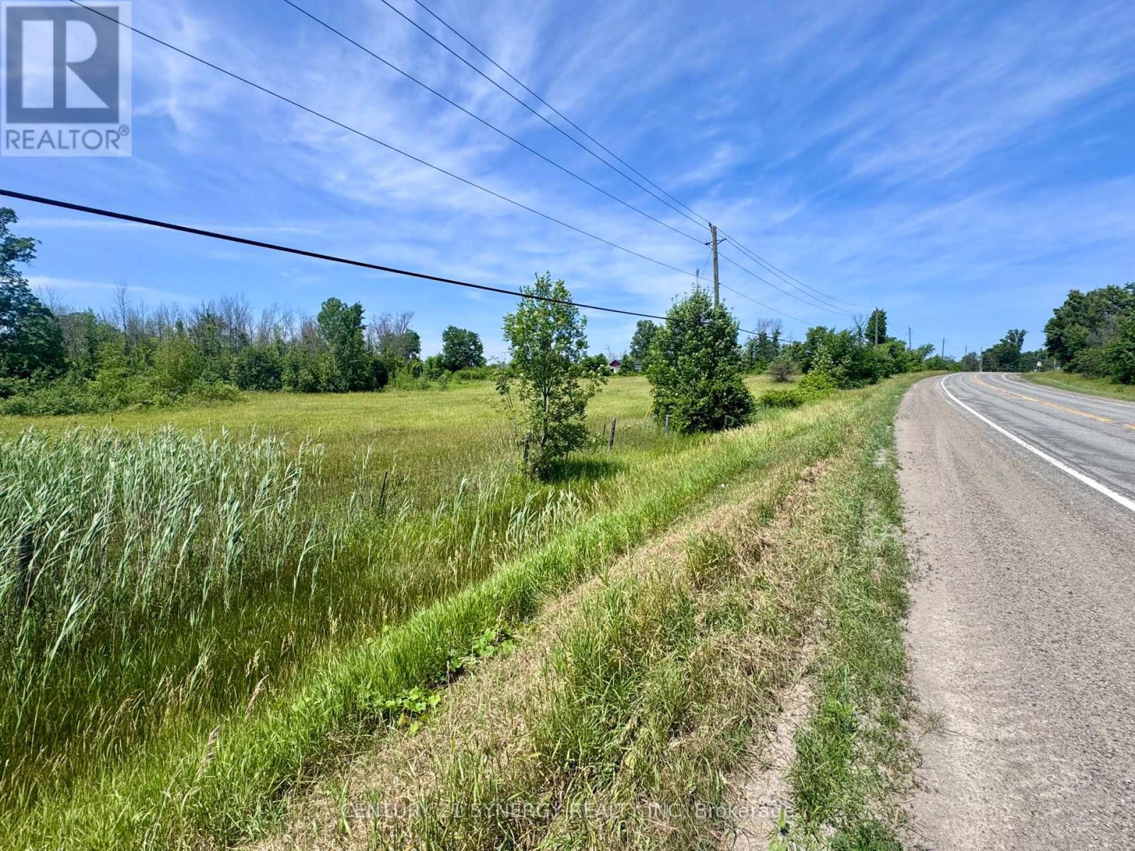 00 County Road 8 Road E, Elizabethtown-Kitley, Ontario  K0E 1Y0 - Photo 8 - X12254345