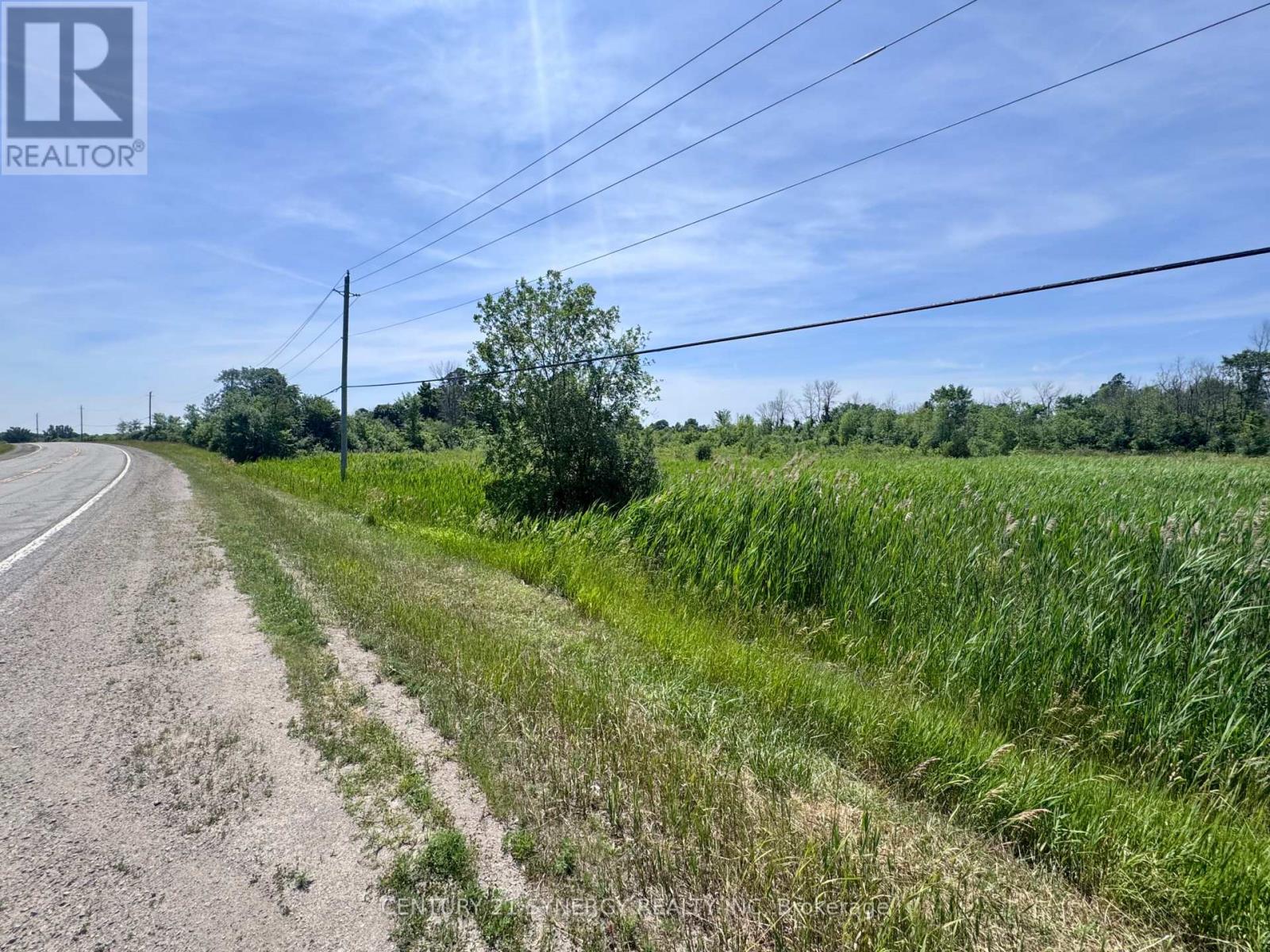 00 County Road 8 Road E, Elizabethtown-Kitley, Ontario  K0E 1Y0 - Photo 9 - X12254345