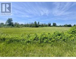 00 COUNTY ROAD 8 ROAD E, Elizabethtown-Kitley, Ontario