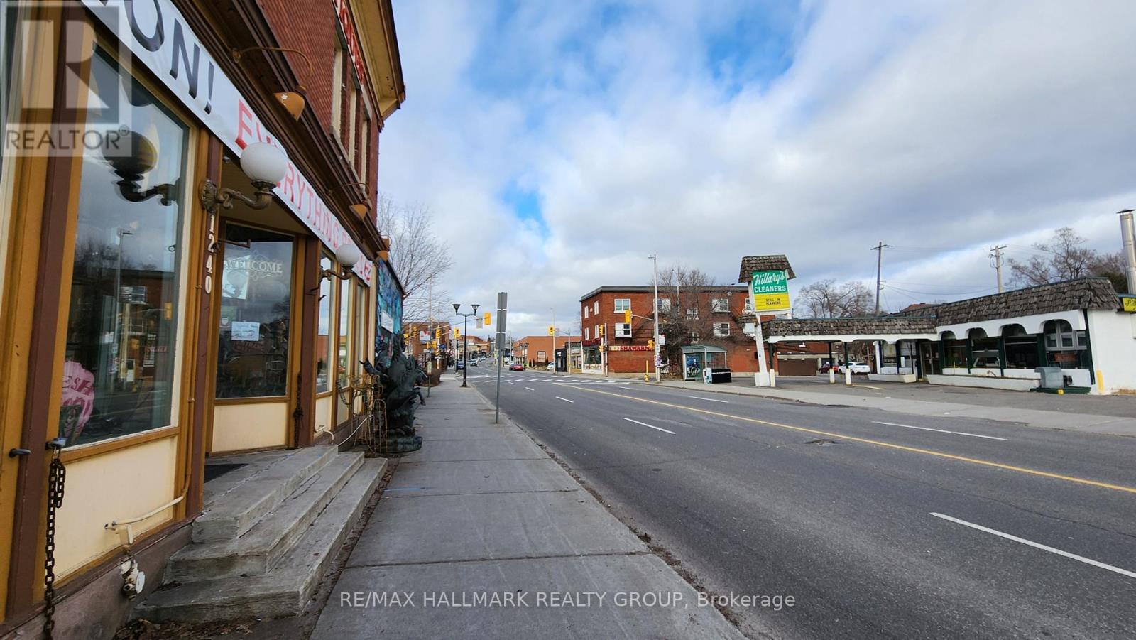 1240 Bank Street, Ottawa, Ontario  K1S 3Y3 - Photo 26 - X12254438