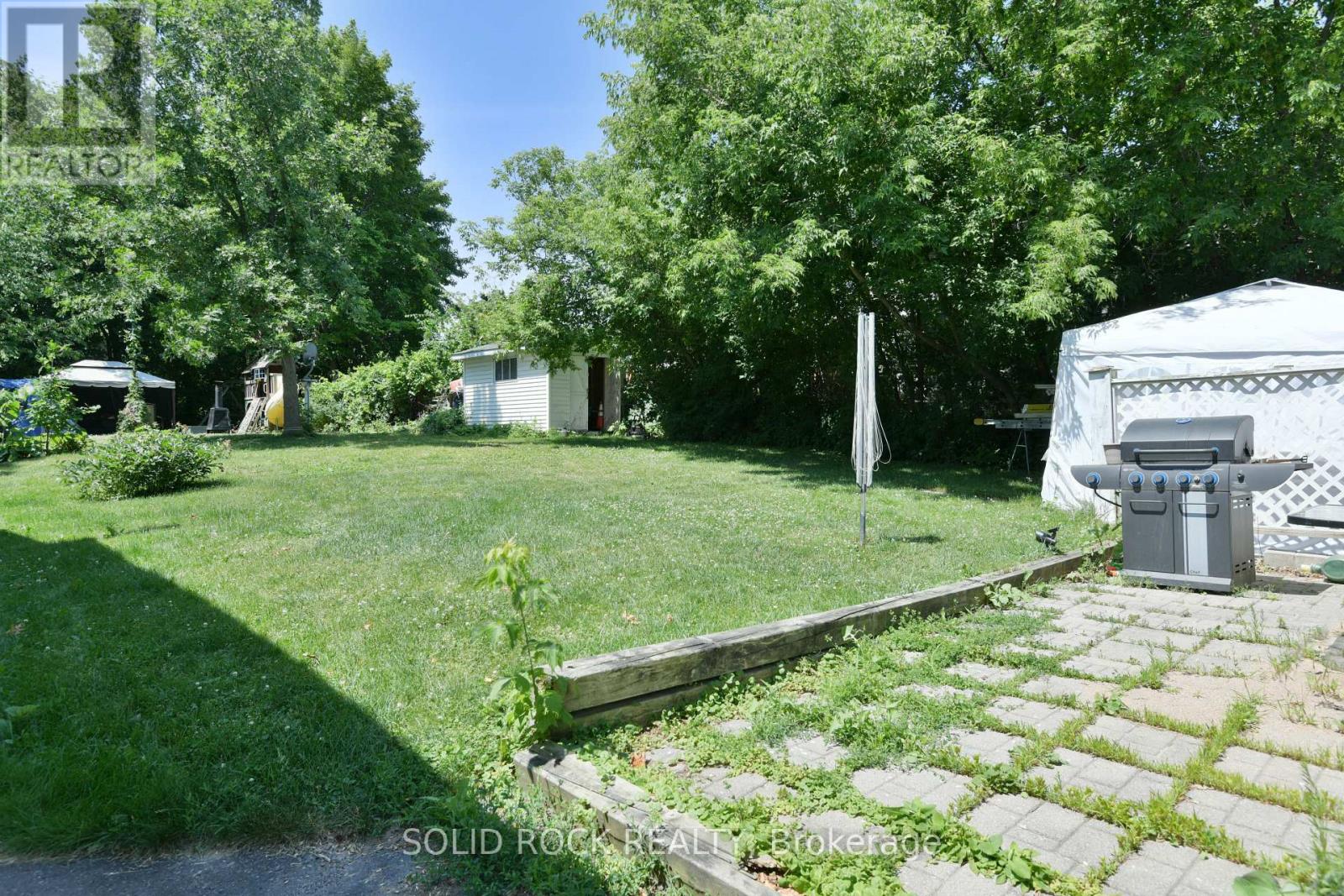 54 William Street W, Arnprior, Ontario  K7S 1J9 - Photo 10 - X12261918
