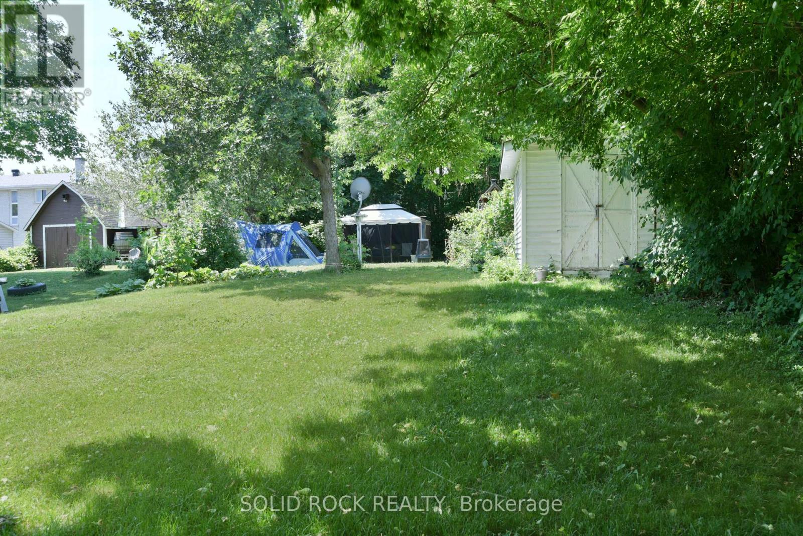 54 William Street W, Arnprior, Ontario  K7S 1J9 - Photo 11 - X12261918