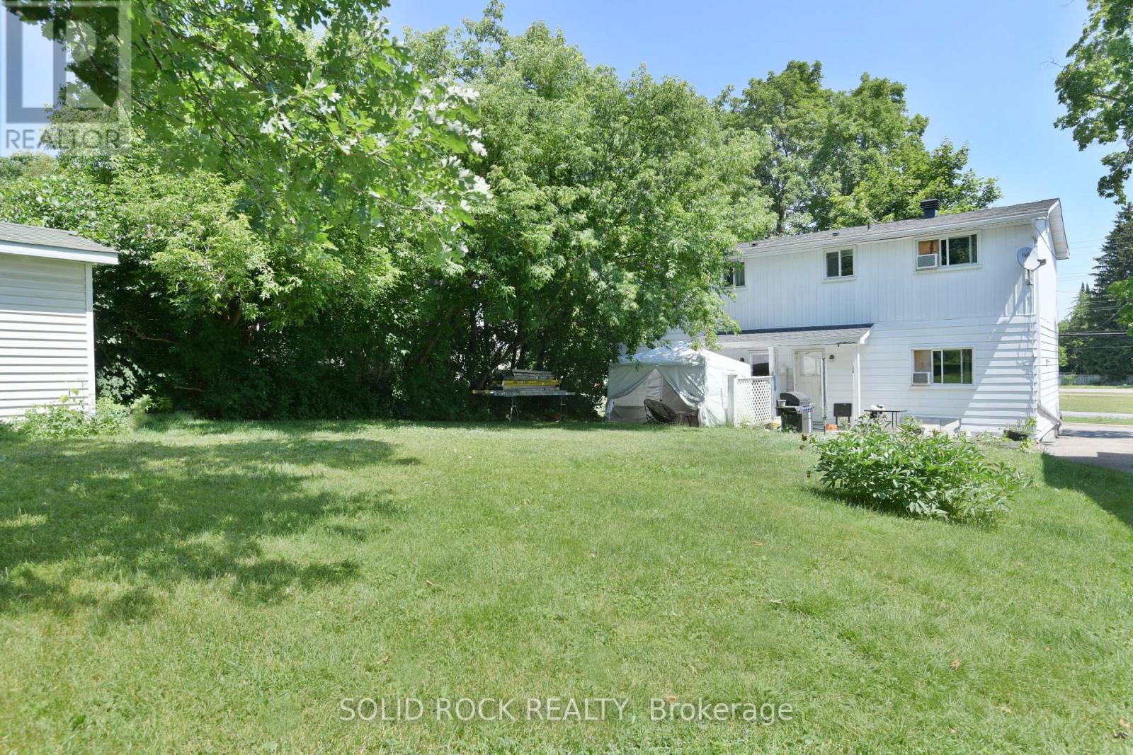54 William Street W, Arnprior, Ontario  K7S 1J9 - Photo 12 - X12261918