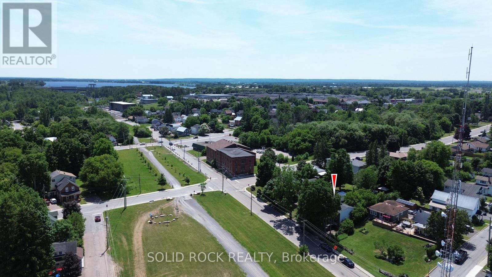 54 William Street W, Arnprior, Ontario  K7S 1J9 - Photo 15 - X12261918