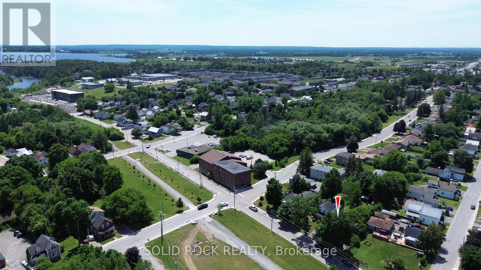 54 William Street W, Arnprior, Ontario  K7S 1J9 - Photo 16 - X12261918