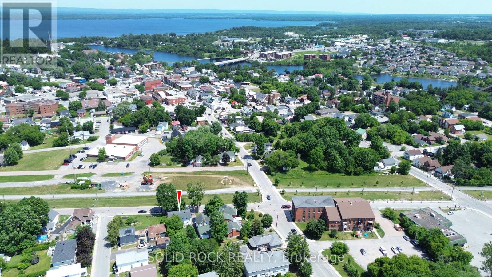 54 William Street W, Arnprior, Ontario  K7S 1J9 - Photo 19 - X12261918