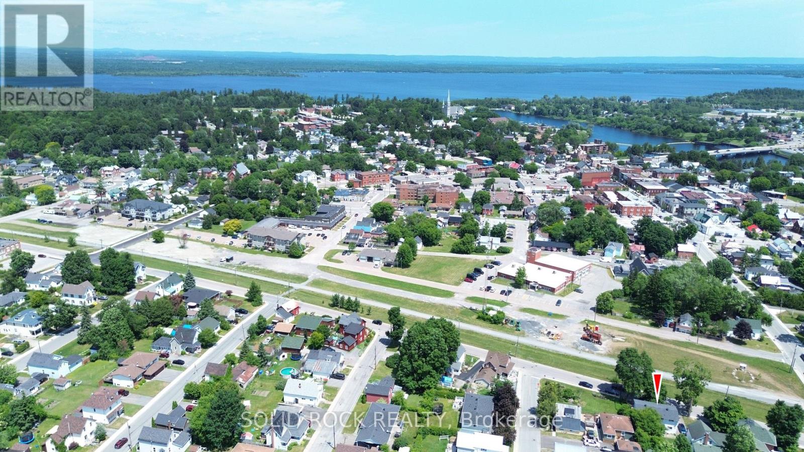 54 William Street W, Arnprior, Ontario  K7S 1J9 - Photo 21 - X12261918