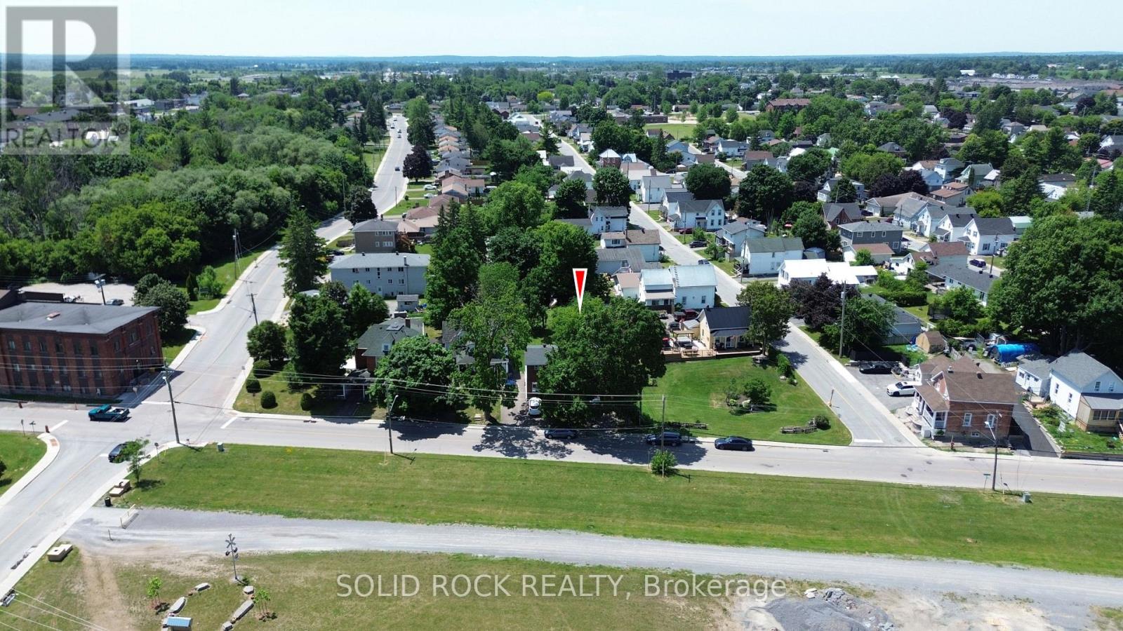 54 William Street W, Arnprior, Ontario  K7S 1J9 - Photo 8 - X12261918