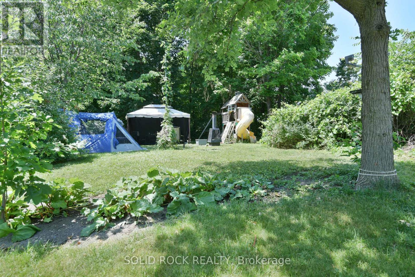 54 William Street W, Arnprior, Ontario  K7S 1J9 - Photo 9 - X12261918