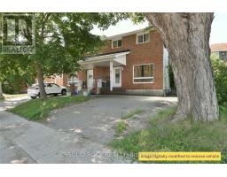 54 WILLIAM STREET W, Arnprior, Ontario